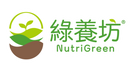 NutriGreen