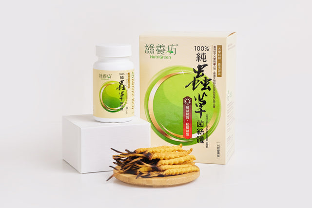 【真實用家分享】會計師王先生、夜更的士司機華哥