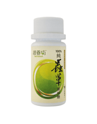 純蟲草菌絲體10粒裝