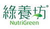 NutriGreen
