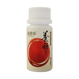 指定產品10粒裝（隨機1款）